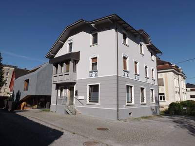 Haus kaufen in 6845 Hohenems