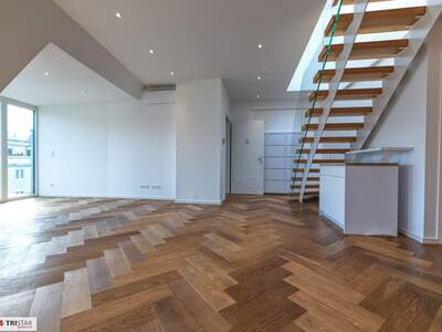 Wohnung mit Balkon kaufen in 1130 Wien (Bild 3)