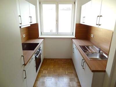 Wohnung mieten in 8330 Feldbach