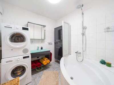 Eigentumswohnung in 4020 Linz