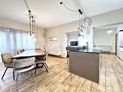 Haus kaufen in 8472 Straß (Bild 1)
