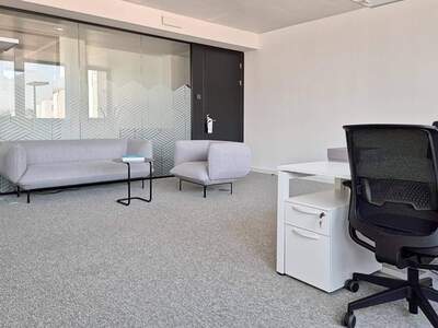 Gewerbeobjekt mieten in 1190 Wien