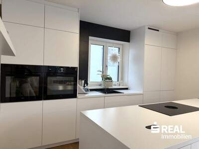 Terrassenwohnung kaufen in 4470 Enns (Bild 3)