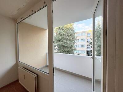 Terrassenwohnung kaufen in 3400 Klosterneuburg (Bild 4)