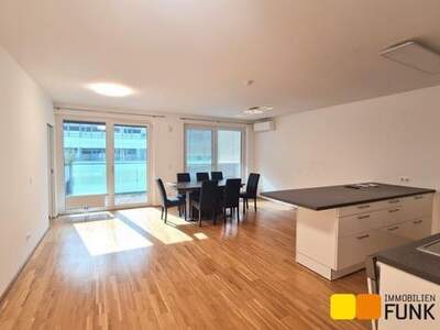 Wohnung kaufen in 1120 Wien