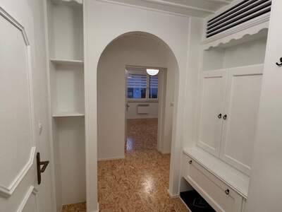 Mietwohnung in 8665 Langenwang (Bild 1)