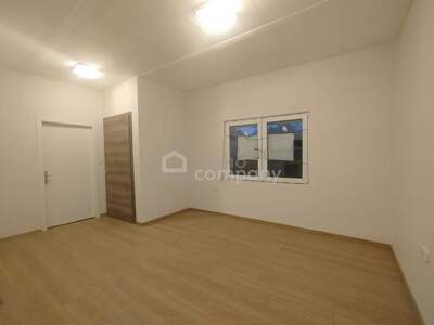 Haus kaufen in 7063 Oggau