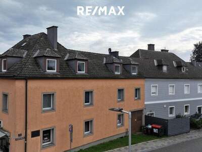 Haus kaufen in 4800 Attnang (Bild 4)