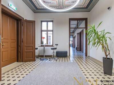 Gewerbeobjekt mieten in 4030 Linz (Bild 1)