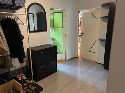 Wohnung mit Balkon kaufen in 4020 Linz (Bild 4)