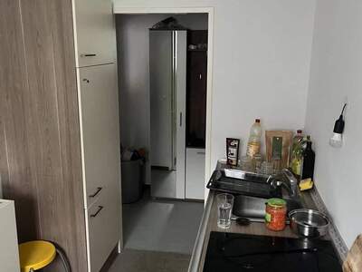 Mietwohnung provisionsfrei in 1110 Wien