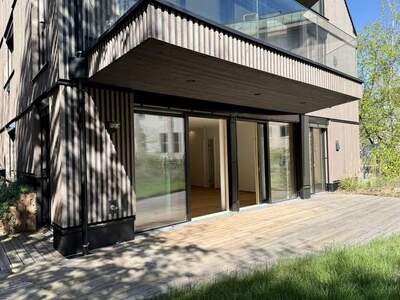 Eigentumswohnung in 1130 Wien