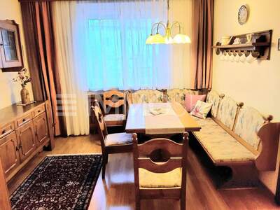 Terrassenwohnung kaufen in 4470 Enns (Bild 4)