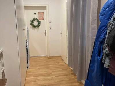 Mietwohnung provisionsfrei in 8010 Graz
