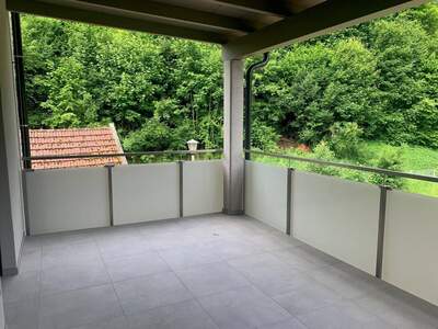 Wohnung kaufen in 4982 Obernberg