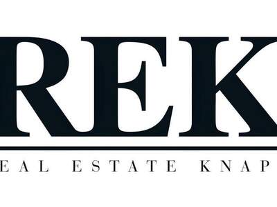 Haus kaufen in 5751 Maishofen