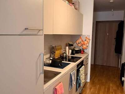 Mietwohnung provisionsfrei in 1110 Wien