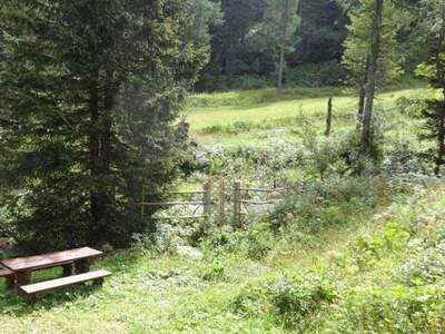 Haus kaufen in 9565 Reichenau (Bild 2)