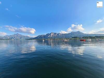 Haus kaufen in 5310 Mondsee