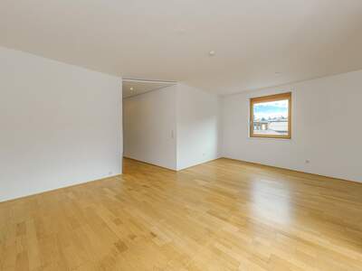 Terrassenwohnung kaufen in 6380 St. Johann (Bild 3)