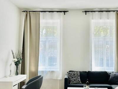 Anlageobjekt kaufen in 1090 Wien