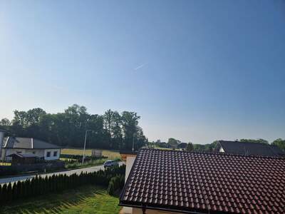 Etagenwohnung provisionsfrei mieten in 4971 Aurolzmünster