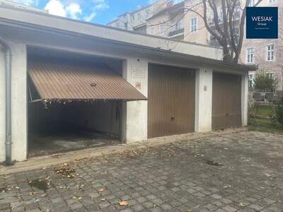 Immobilie mieten in 8010 Graz (Bild 1)