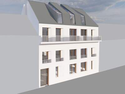 Haus kaufen in 8020 Graz (Bild 1)