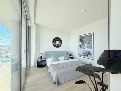 Mietwohnung in 1220 Wien