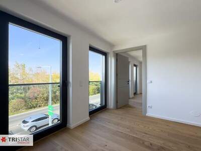 Wohnung kaufen in 1210 Wien