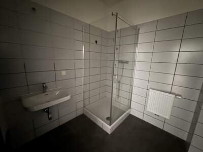 Wohnung mieten in 8020 Graz (Bild 5)