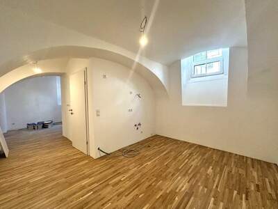 Gewerbeobjekt mieten in 8010 Graz (Bild 2)