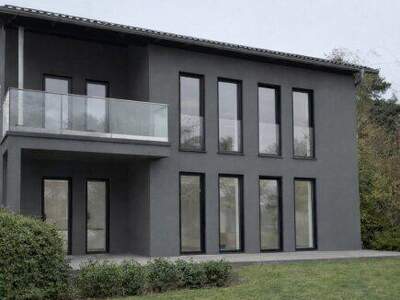 Haus kaufen in 9800 Spittal (Bild 3)