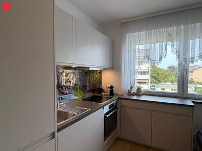 Terrassenwohnung kaufen in 8430 Leibnitz (Bild 2)