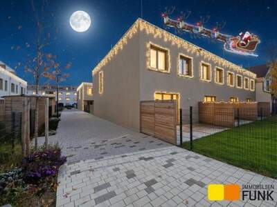 Haus kaufen in 1210 Wien