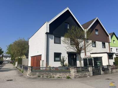 Haus kaufen in 4052 Ansfelden