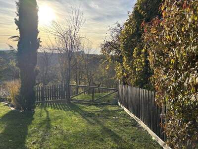 Grundstück kaufen in 8362 Ruppersdorf (Bild 5)