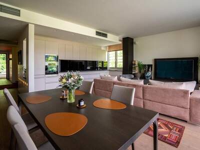 Terrassenwohnung kaufen in 9220 Velden (Bild 2)