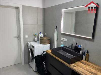 Terrassenwohnung kaufen in 4850 Timelkam (Bild 5)