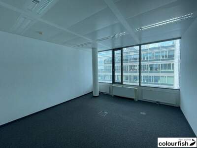 Gewerbeobjekt mieten in 1110 Wien (Bild 4)