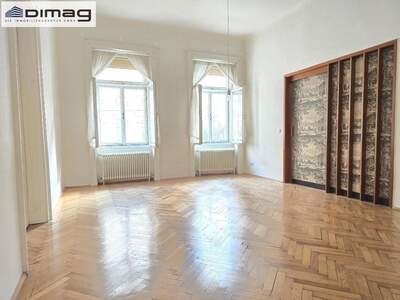 Wohnung mieten in 1070 Wien