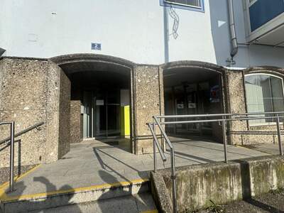 Gewerbeobjekt mieten in 4800 Attnang (Bild 2)