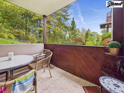 Anlageobjekt kaufen in 9220 Velden