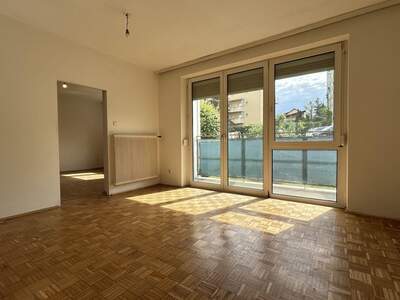 Apartment provisionsfrei mieten in 8020 Steiermark