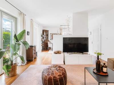 Einfamilienhaus kaufen in 5020 Salzburg (Bild 4)