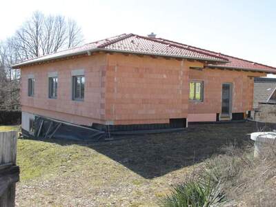 Haus kaufen in 3902 Vitis