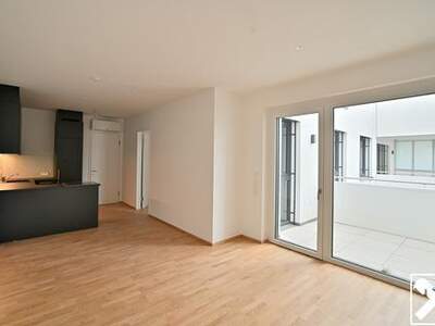 Mietwohnung in 1120 Wien