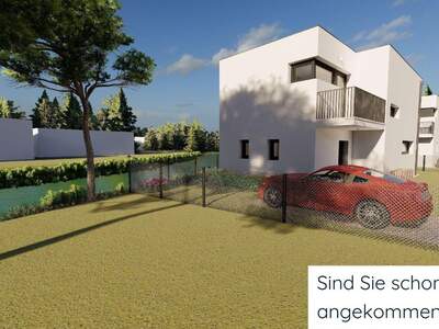 Haus kaufen in 2221 Groß (Bild 3)