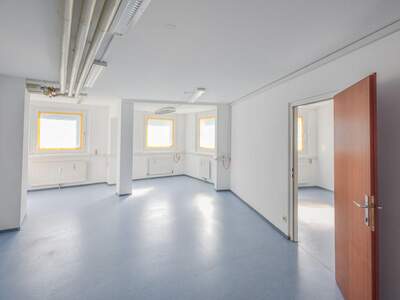 Gewerbeobjekt mieten in 1230 Wien (Bild 2)