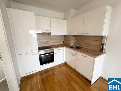 Terrassenwohnung mieten in 8055 Graz (Bild 2)